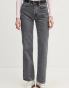 Pepe Jeans Дънки STRAIGHT JEANS HW ROBYN