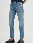 Pepe Jeans Дънки STRAIGHT JEANS MW