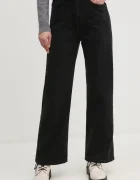 Pepe Jeans Дънки STRAIGHT JEANS UHW