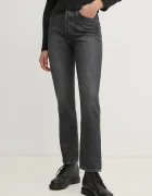 Pepe Jeans Дънки STRAIGHT JEANS UHW CELYN