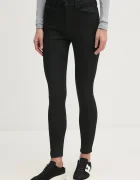 Pepe Jeans Дънки SUPER SKINNY JEANS HW