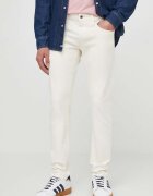 Pepe Jeans Дънки TAPERED