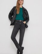 Pepe Jeans Дънки TAPERED HW