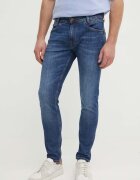 Pepe Jeans Дънки TAPERED JEANS