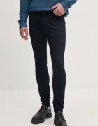 Pepe Jeans Дънки TAPERED JEANS