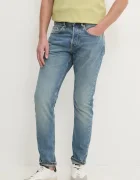Pepe Jeans Дънки TAPERED JEANS CALLEN