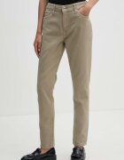 Pepe Jeans Дънки TAPERED JEANS HW