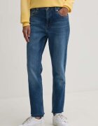 Pepe Jeans Дънки TAPERED JEANS HW