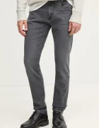 Pepe Jeans Дънки TAPERED JEANS SPIKE