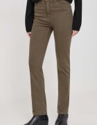 Pepe Jeans Дънки Tessa