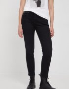 Pepe Jeans Дънки VIOLET