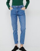 Pepe Jeans Дънки Violet