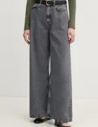 Pepe Jeans Дънки WIDE LEG JEANS UHW JAIMY