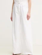 Pepe Jeans Дънки WIDE LEG JEANS UHW JAIMY