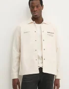 Pepe Jeans Дънкова риза SAM