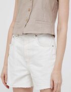 Pepe Jeans Дънкови къси панталони Rachel