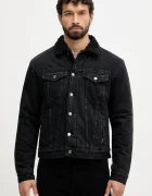 Pepe Jeans Дънково яке