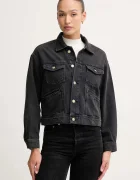 Pepe Jeans Дънково яке