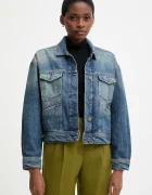 Pepe Jeans Дънково яке