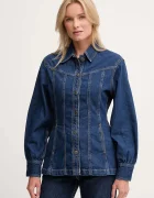 Pepe Jeans Дънково яке