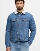 Pepe Jeans Дънково яке