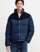 Pepe Jeans Дънково яке