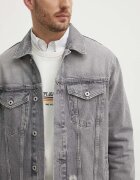 Pepe Jeans Дънково яке RELAXED JACKET