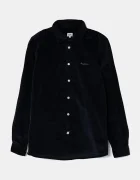 Pepe Jeans Детска риза NICSON