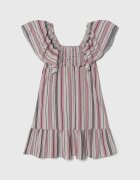 Pepe Jeans Детска рокля REGINA