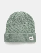 Pepe Jeans Детска шапка ZAIDA HAT
