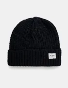 Pepe Jeans Детска шапка ZOE HAT