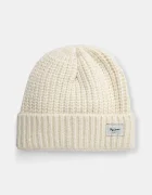 Pepe Jeans Детска шапка ZOE HAT