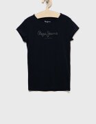 Pepe Jeans Детска тениска
