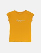 Pepe Jeans Детска тениска