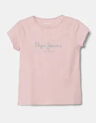 Pepe Jeans Детска тениска