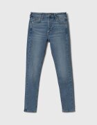 Pepe Jeans Детски дънки