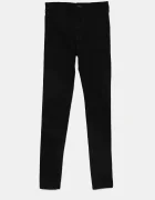 Pepe Jeans Детски дънки JEGGING JEANS