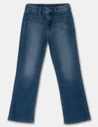 Pepe Jeans Детски дънки NYOMI