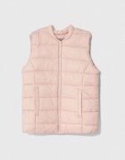 Pepe Jeans Детски елек