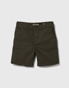 Pepe Jeans Детски къси панталони THEODORE SHORT