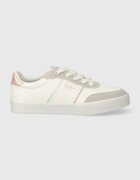 Pepe Jeans Детски маратонки KENTON ORIGIN G