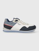 Pepe Jeans Детски маратонки LONDON SEAL B