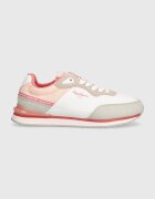 Pepe Jeans Детски маратонки LONDON SEAL G