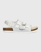 Pepe Jeans Детски сандали OBAN BAY GK