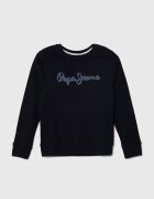 Pepe Jeans Детски суичър