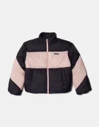 Pepe Jeans Детско яке VERA