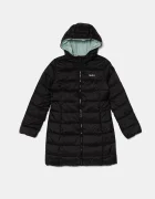 Pepe Jeans Детско яке VIVIAN LONG