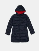 Pepe Jeans Детско яке VIVIAN LONG