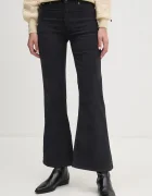 Pepe Jeans Джинсов панталон WILLA