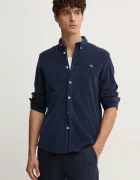 Pepe Jeans Джинсова риза MILLER
